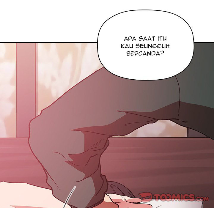 Halaman 99 dari 156