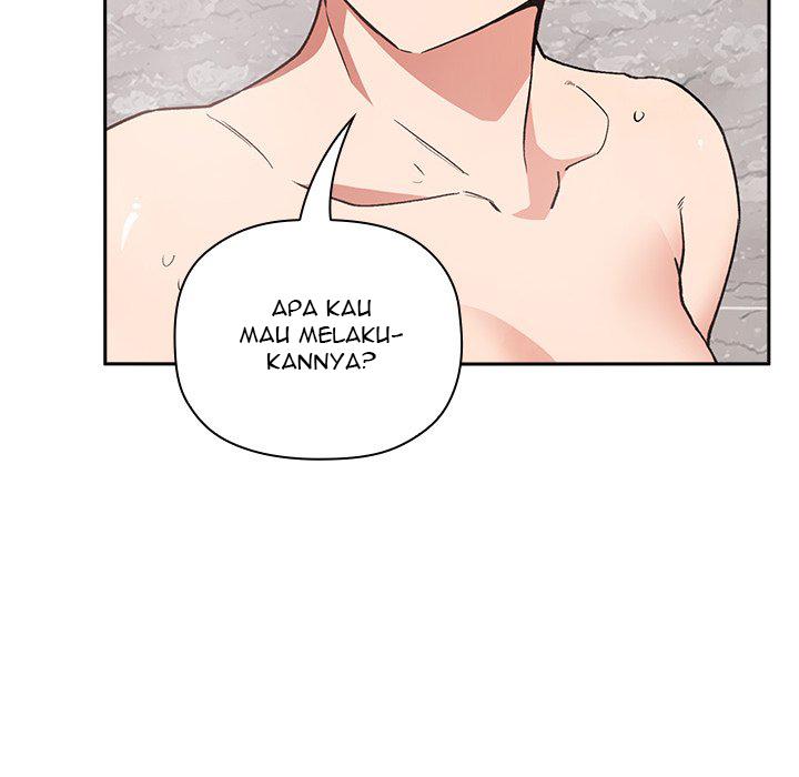 Halaman 107 dari 137