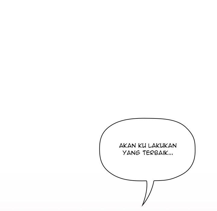 Halaman 133 dari 137