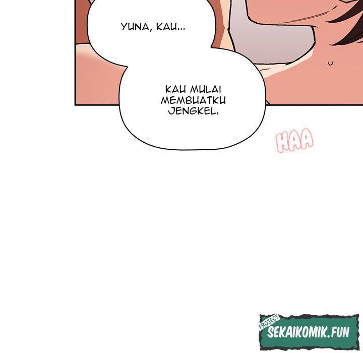 Halaman 30 dari 137
