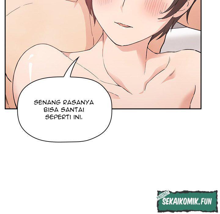 Halaman 78 dari 137