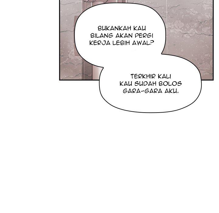 Halaman 87 dari 137