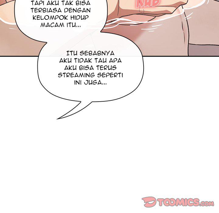 Halaman 98 dari 137