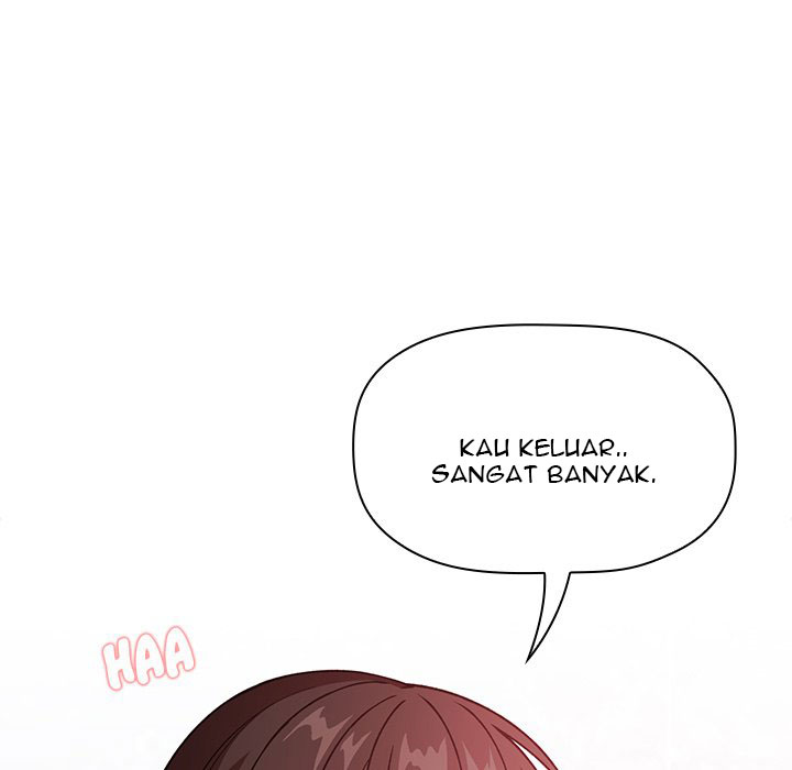 Halaman 101 dari 148