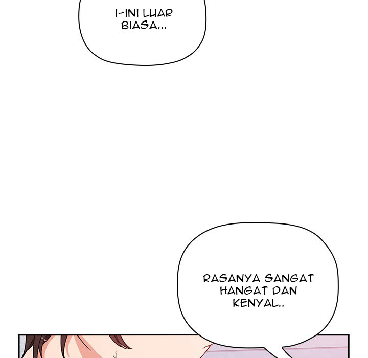 Halaman 12 dari 148