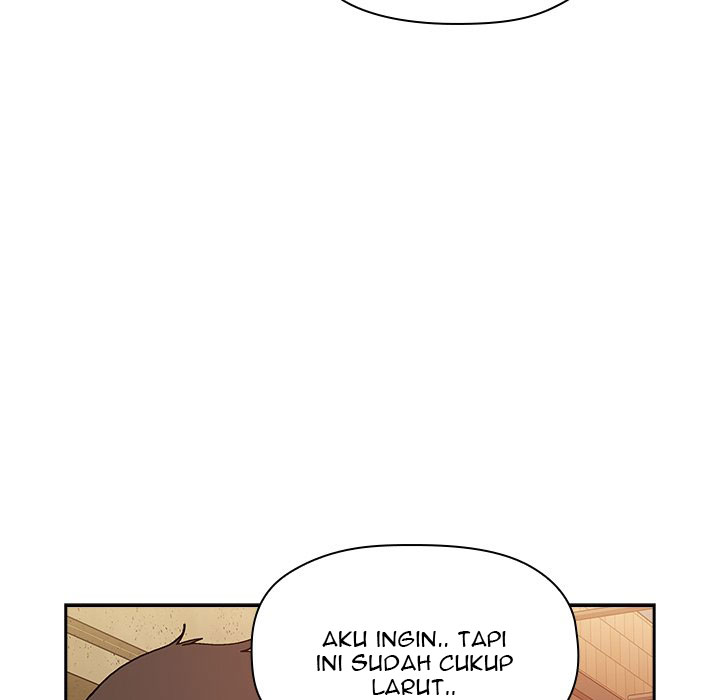 Halaman 113 dari 148