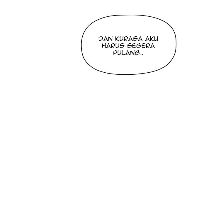 Halaman 115 dari 148