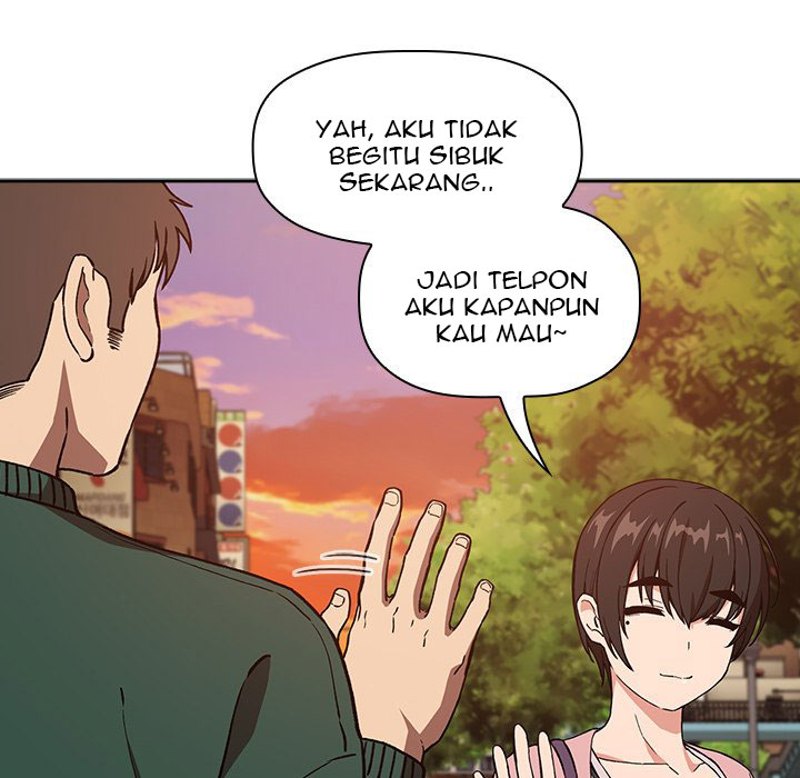 Halaman 118 dari 148