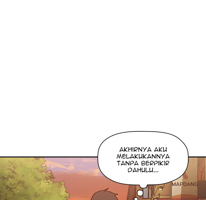 Halaman 123 dari 148