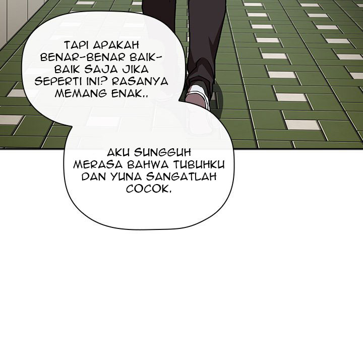 Halaman 125 dari 148