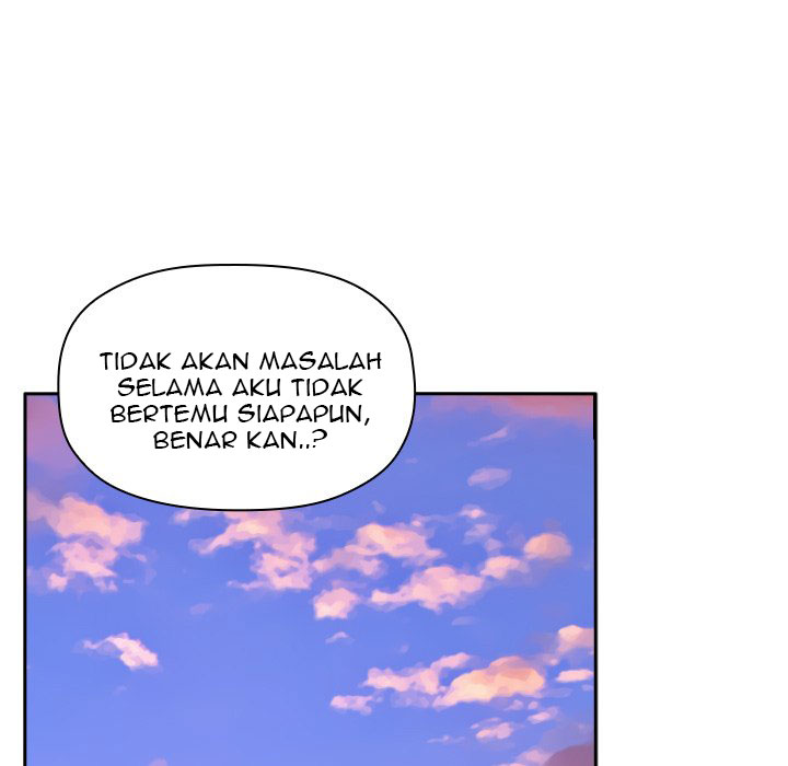 Halaman 126 dari 148