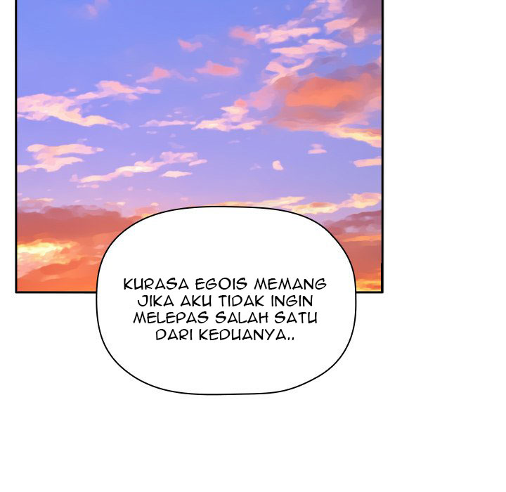 Halaman 127 dari 148