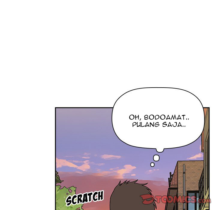 Halaman 128 dari 148
