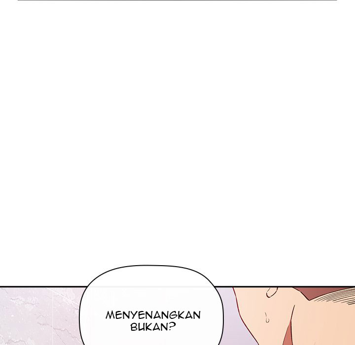 Halaman 14 dari 148