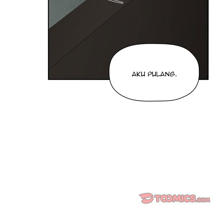 Halaman 134 dari 148