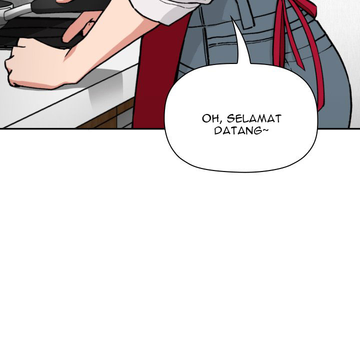 Halaman 136 dari 148