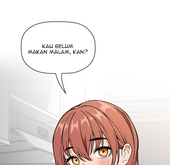 Halaman 137 dari 148