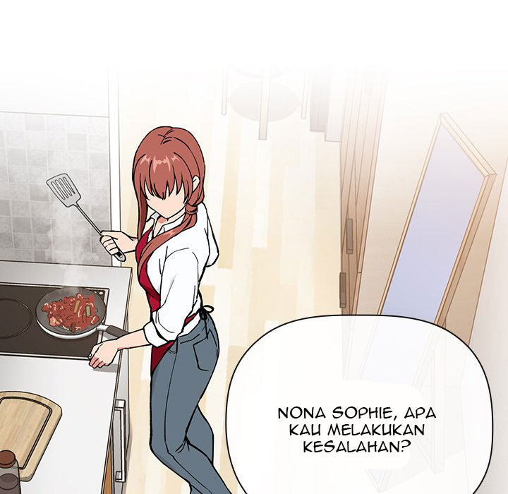Halaman 145 dari 148