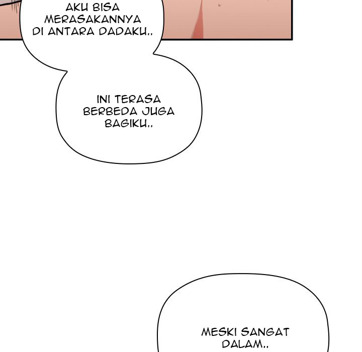 Halaman 18 dari 148