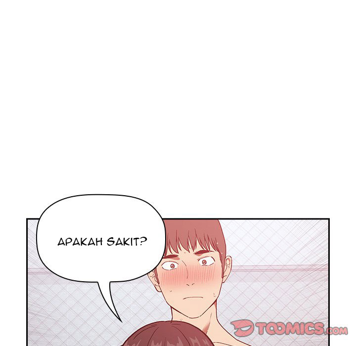 Halaman 21 dari 148