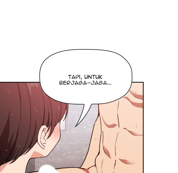 Halaman 24 dari 148