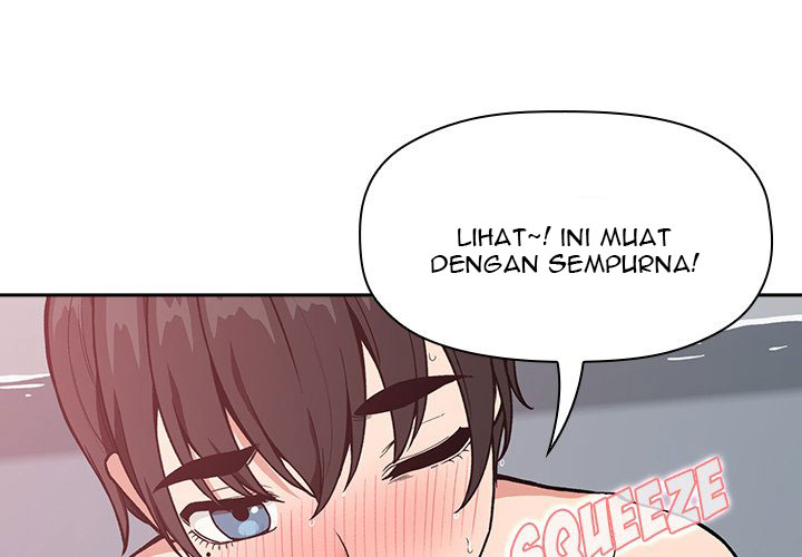 Halaman 4 dari 148