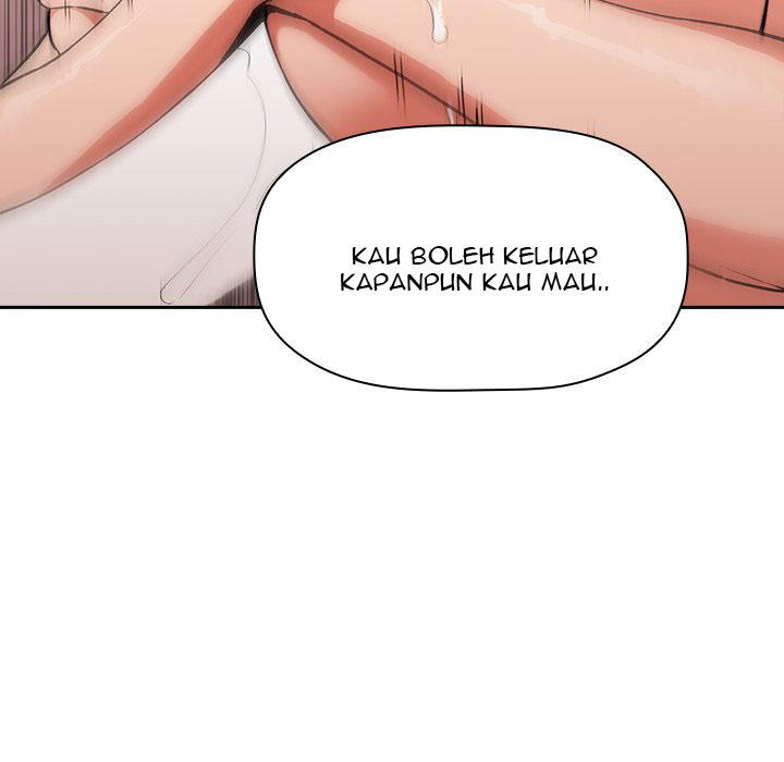 Halaman 36 dari 148