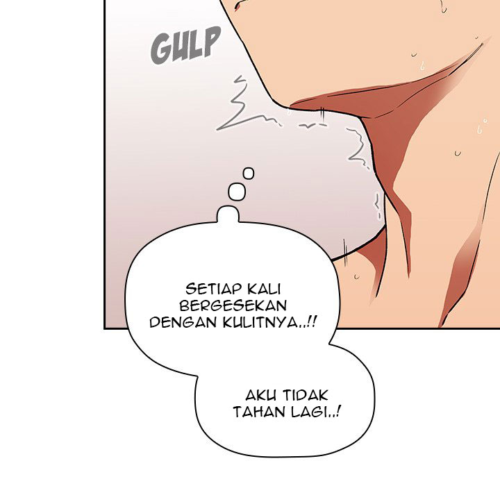 Halaman 43 dari 148