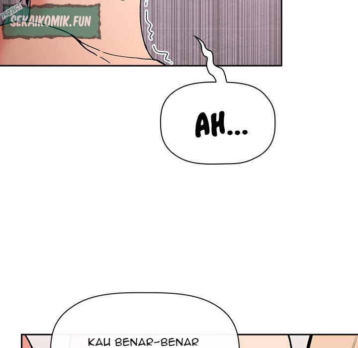 Halaman 64 dari 148