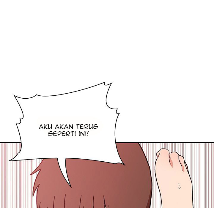 Halaman 70 dari 148