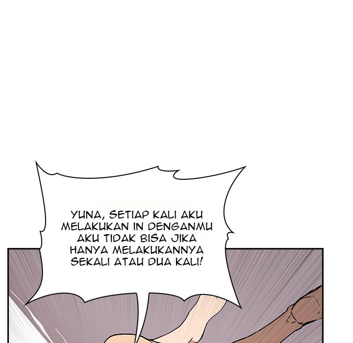 Halaman 79 dari 148