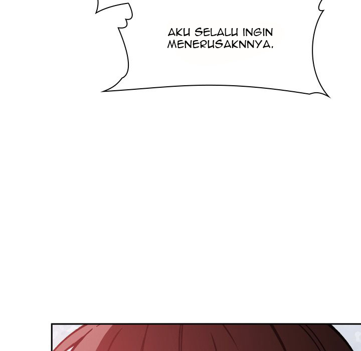 Halaman 81 dari 148