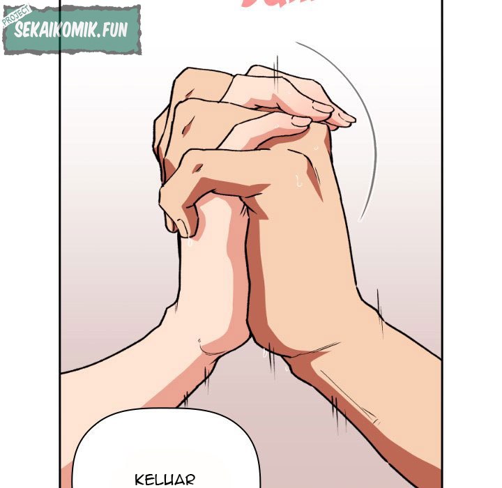 Halaman 88 dari 148