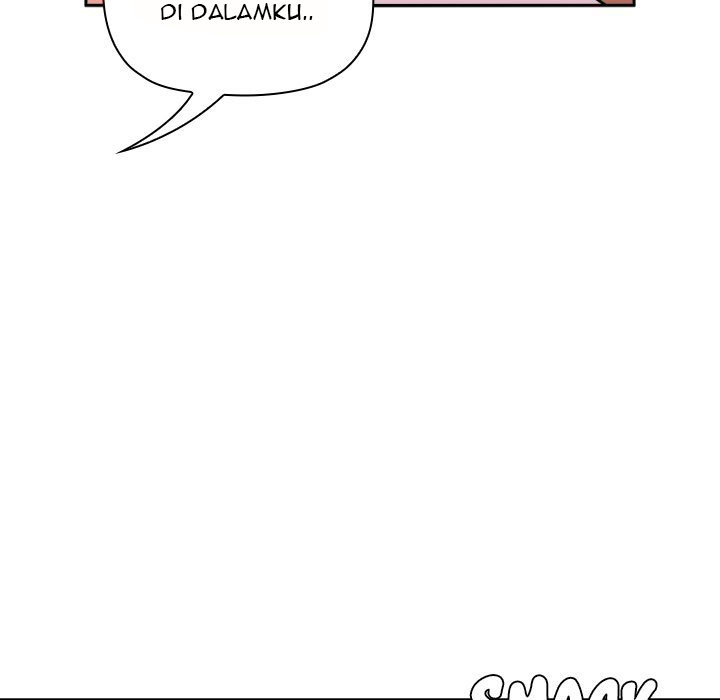 Halaman 89 dari 148