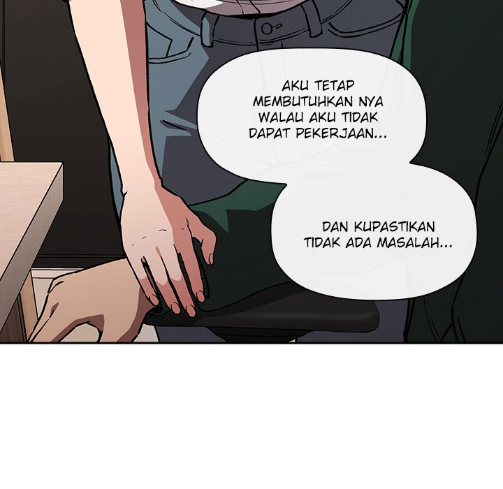 Halaman 109 dari 142
