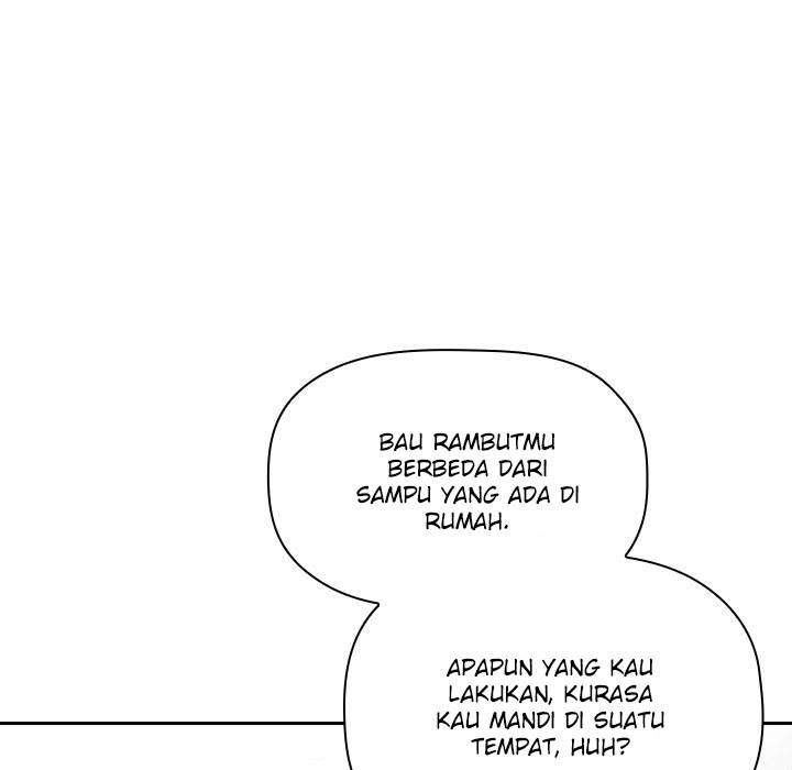 Halaman 126 dari 142