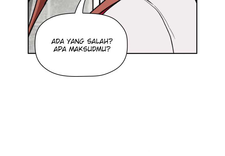 Halaman 3 dari 142
