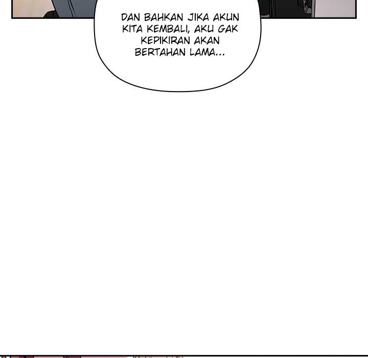 Halaman 66 dari 142