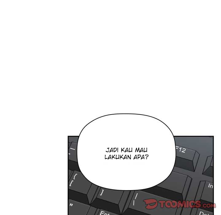 Halaman 68 dari 142