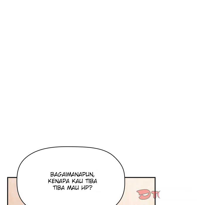 Halaman 80 dari 142