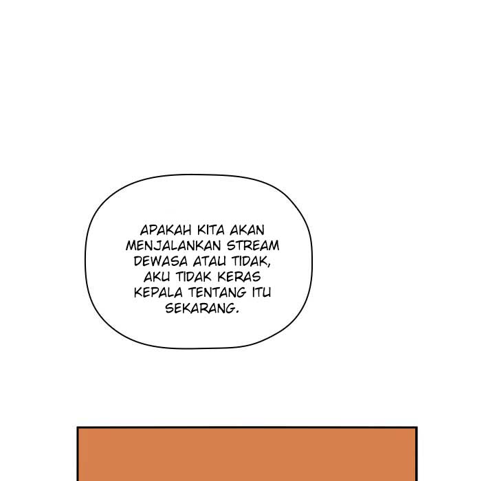 Halaman 95 dari 142