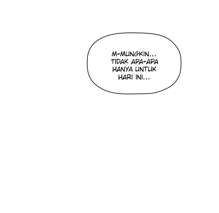 Halaman 117 dari 140
