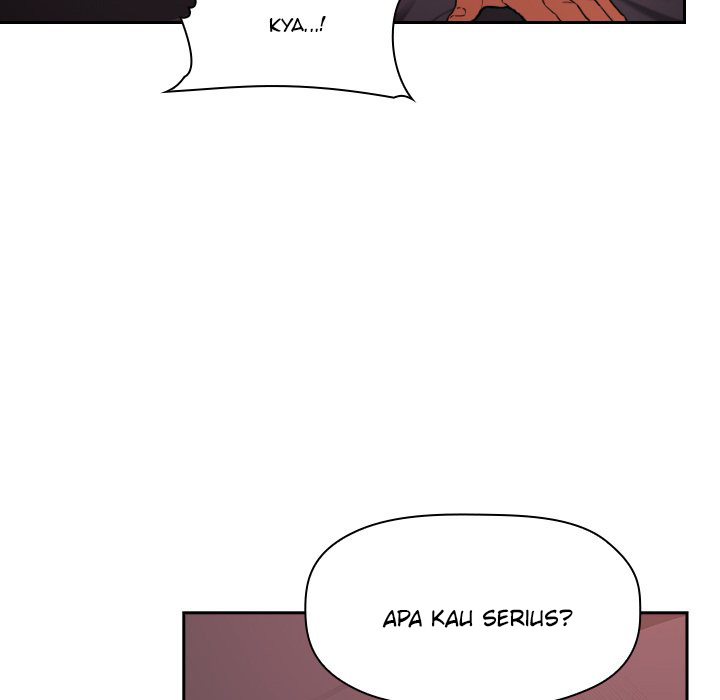 Halaman 123 dari 140