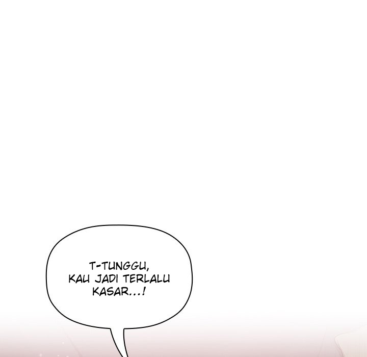 Halaman 125 dari 140