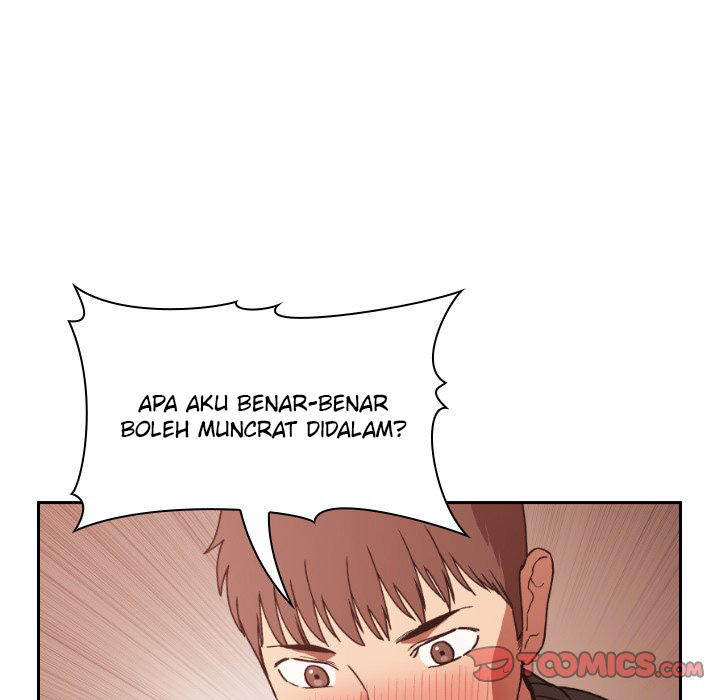 Halaman 128 dari 140