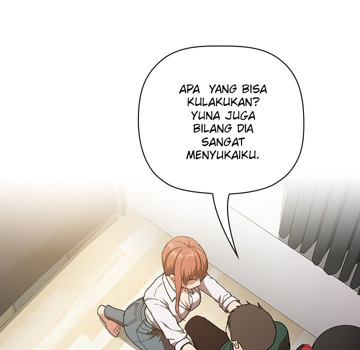 Halaman 14 dari 140