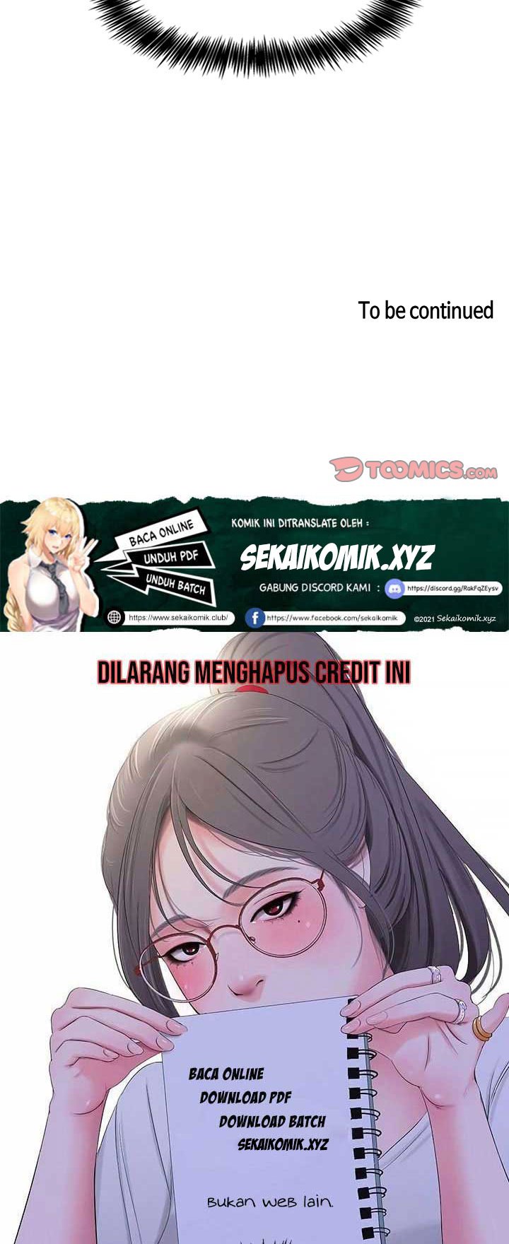 Halaman 140 dari 140