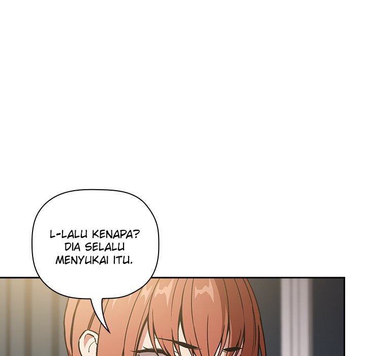 Halaman 20 dari 140