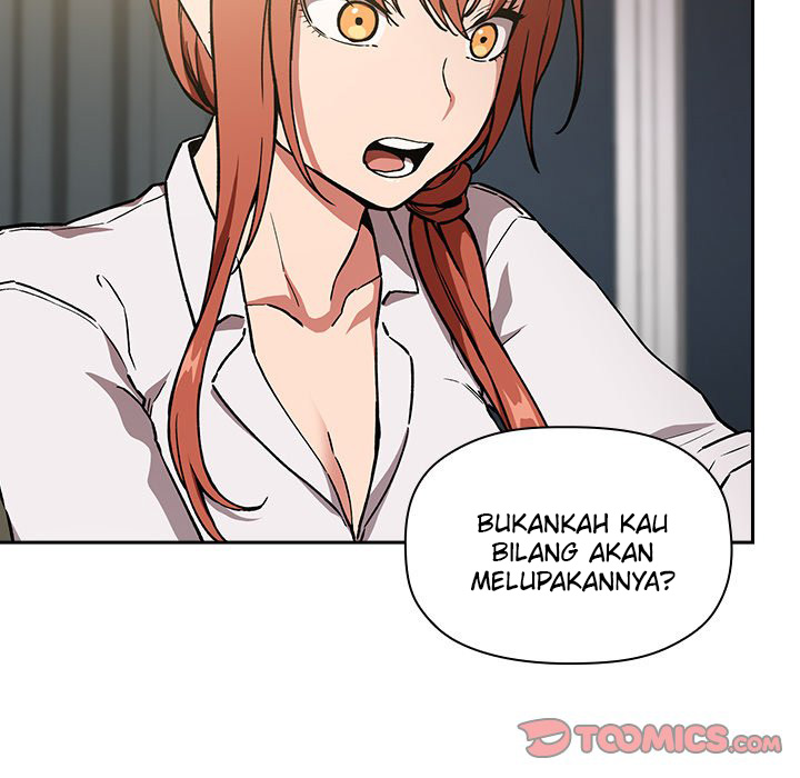 Halaman 21 dari 140