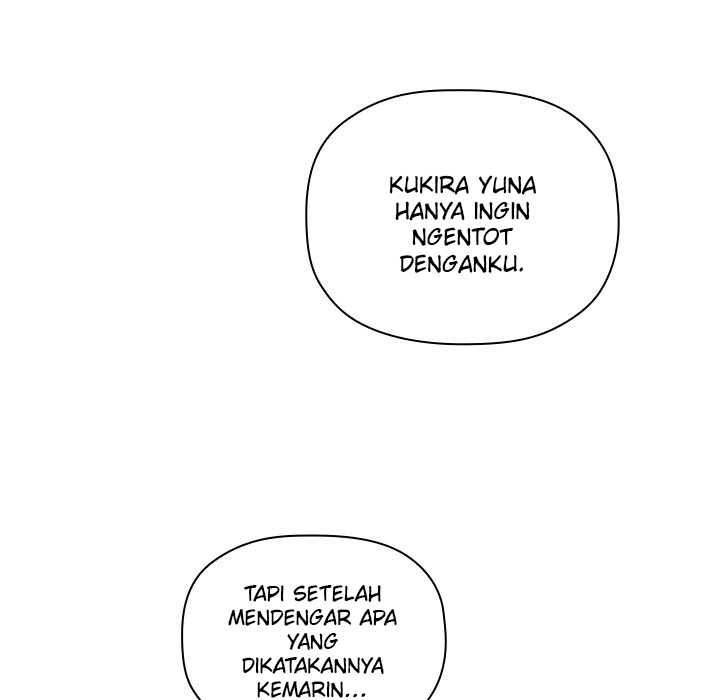 Halaman 26 dari 140